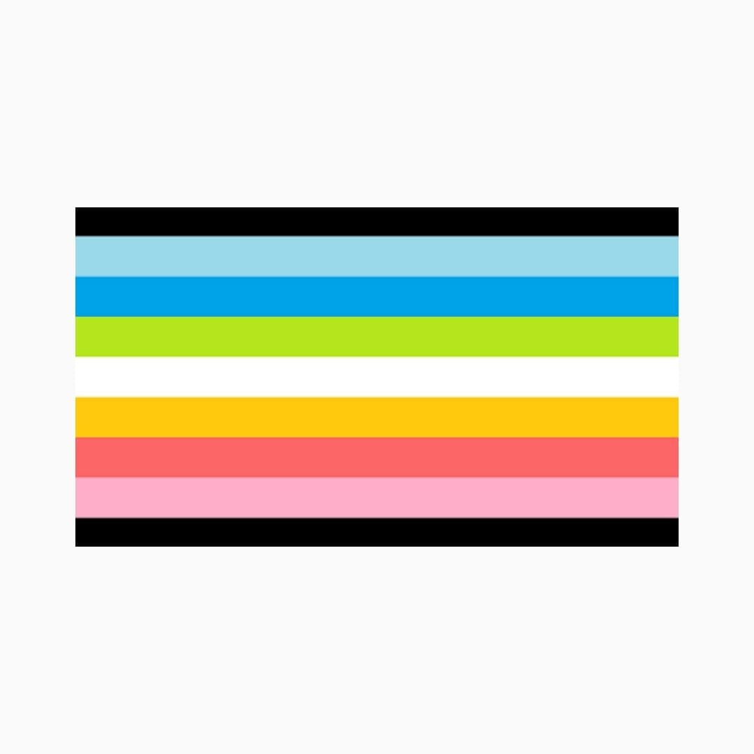 #color_queer