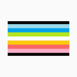 #color_queer