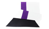 Demisexual Pride Flag - Pride Palace
