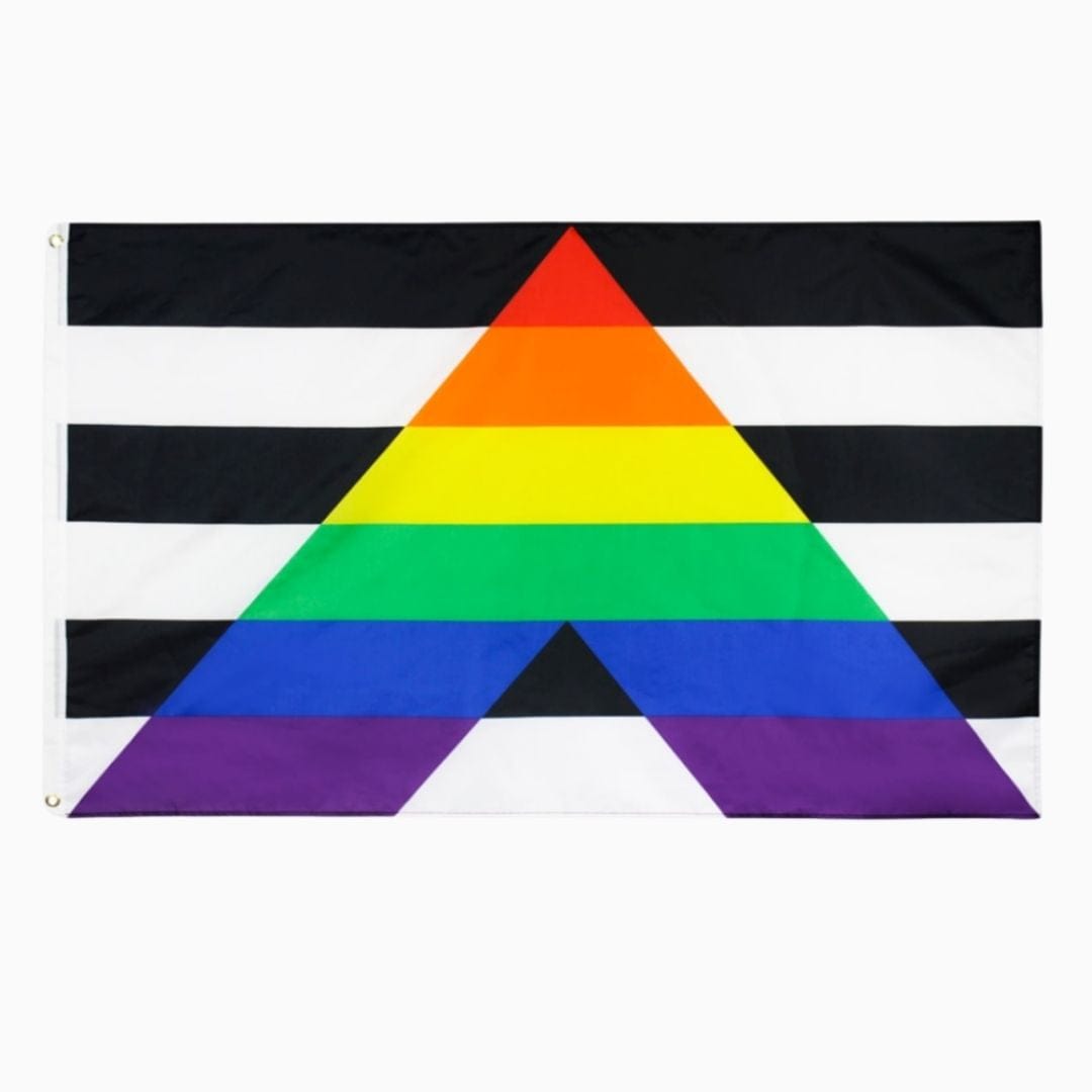 #color_ally