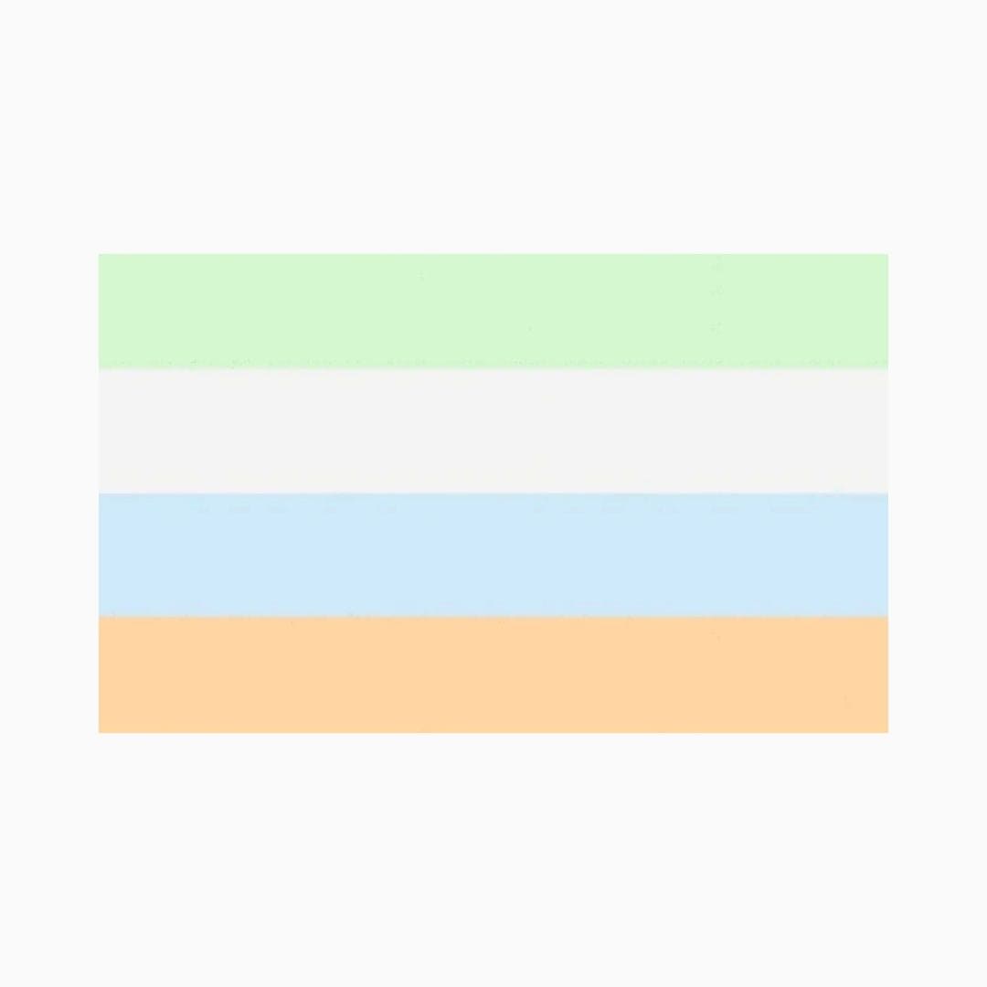 #color_unlabeled