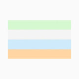 #color_unlabeled